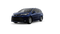 2026 Toyota Sienna XLE 7 Passenger