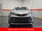 2026 Toyota Sienna XLE 7 Passenger