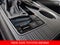 2026 Toyota Sienna XLE 7 Passenger