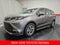 2026 Toyota Sienna XLE 7 Passenger