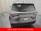 2026 Toyota Sienna XLE 7 Passenger