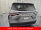 2026 Toyota Sienna XLE 7 Passenger