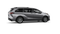 2026 Toyota Sienna XLE 7 Passenger