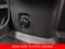 2026 Toyota Sienna XLE 7 Passenger