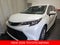 2026 Toyota Sienna XLE 7 Passenger