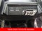 2026 Toyota Sienna XLE 7 Passenger