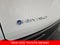 2026 Toyota Sienna XLE 7 Passenger