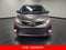 2019 Toyota Sienna XLE 8 Passenger