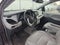 2019 Toyota Sienna XLE 8 Passenger