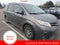 2019 Toyota Sienna XLE 8 Passenger