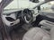 2019 Toyota Sienna XLE 8 Passenger