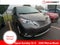 2017 Toyota Sienna Limited 8 Passenger