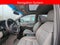 2017 Toyota Sienna Limited 8 Passenger