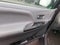 2017 Toyota Sienna Limited 8 Passenger