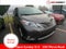 2017 Toyota Sienna Limited 8 Passenger
