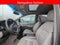 2017 Toyota Sienna Limited 8 Passenger