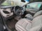 2017 Toyota Sienna Limited 8 Passenger