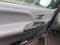 2017 Toyota Sienna Limited 8 Passenger