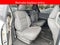2017 Toyota Sienna XLE Premium 8 Passenger