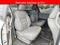 2017 Toyota Sienna XLE Premium 8 Passenger