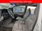 2017 Toyota Sienna XLE Premium 8 Passenger