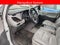 2017 Toyota Sienna XLE Premium 8 Passenger