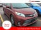 2020 Toyota Sienna XLE 7 Passenger