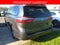 2020 Toyota Sienna XLE Premium 8 Passenger