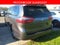 2020 Toyota Sienna XLE Premium 8 Passenger
