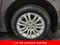 2017 Toyota Sienna XLE 7 Passenger