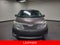2017 Toyota Sienna XLE 7 Passenger