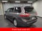 2017 Toyota Sienna XLE 7 Passenger