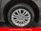 2017 Toyota Sienna XLE 7 Passenger