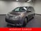 2017 Toyota Sienna XLE 7 Passenger