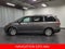 2017 Toyota Sienna XLE 7 Passenger