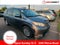 2017 Toyota Sienna XLE 8 Passenger