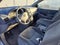 2005 Toyota Sienna LE 7 Passenger