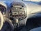 2005 Toyota Sienna LE 7 Passenger