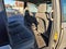 2005 Toyota Sienna LE 7 Passenger