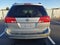 2005 Toyota Sienna LE 7 Passenger
