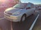 2005 Toyota Sienna LE 7 Passenger