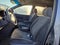 2005 Toyota Sienna LE 7 Passenger