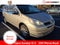 2005 Toyota Sienna LE 7 Passenger