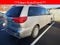 2005 Toyota Sienna LE 7 Passenger
