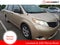 2013 Toyota Sienna L 7 Passenger