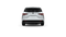 2026 Toyota Sienna Limited 7 Passenger