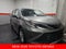 2026 Toyota Sienna Limited 7 Passenger