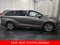 2026 Toyota Sienna Limited 7 Passenger