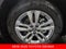 2026 Toyota Sienna Limited 7 Passenger