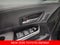 2026 Toyota Sienna Limited 7 Passenger
